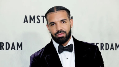 Drake Jokingly Asks for Help in Finding ‘Hidden Daughter’ Following Kendrick Lamar Diss Track Claim