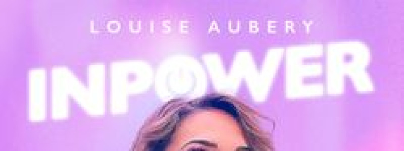 InPower Podcast